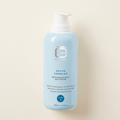 Loción corporal Phyto Complex - Hidratante diario (rostro y cuerpo) 400 ml