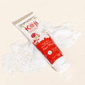 Nettoyant visage clarifiant à l'acide kojique