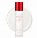 Tonique exfoliant illuminateur