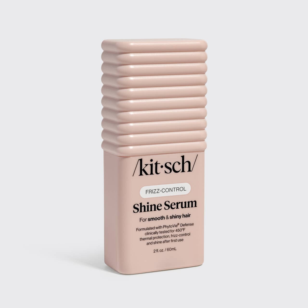 Sérum Brillance Anti-Frisottis