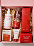 Coffret Éclat Quotidien