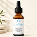 Sérum Correcteur Intensif à la Cystéamine 5 %